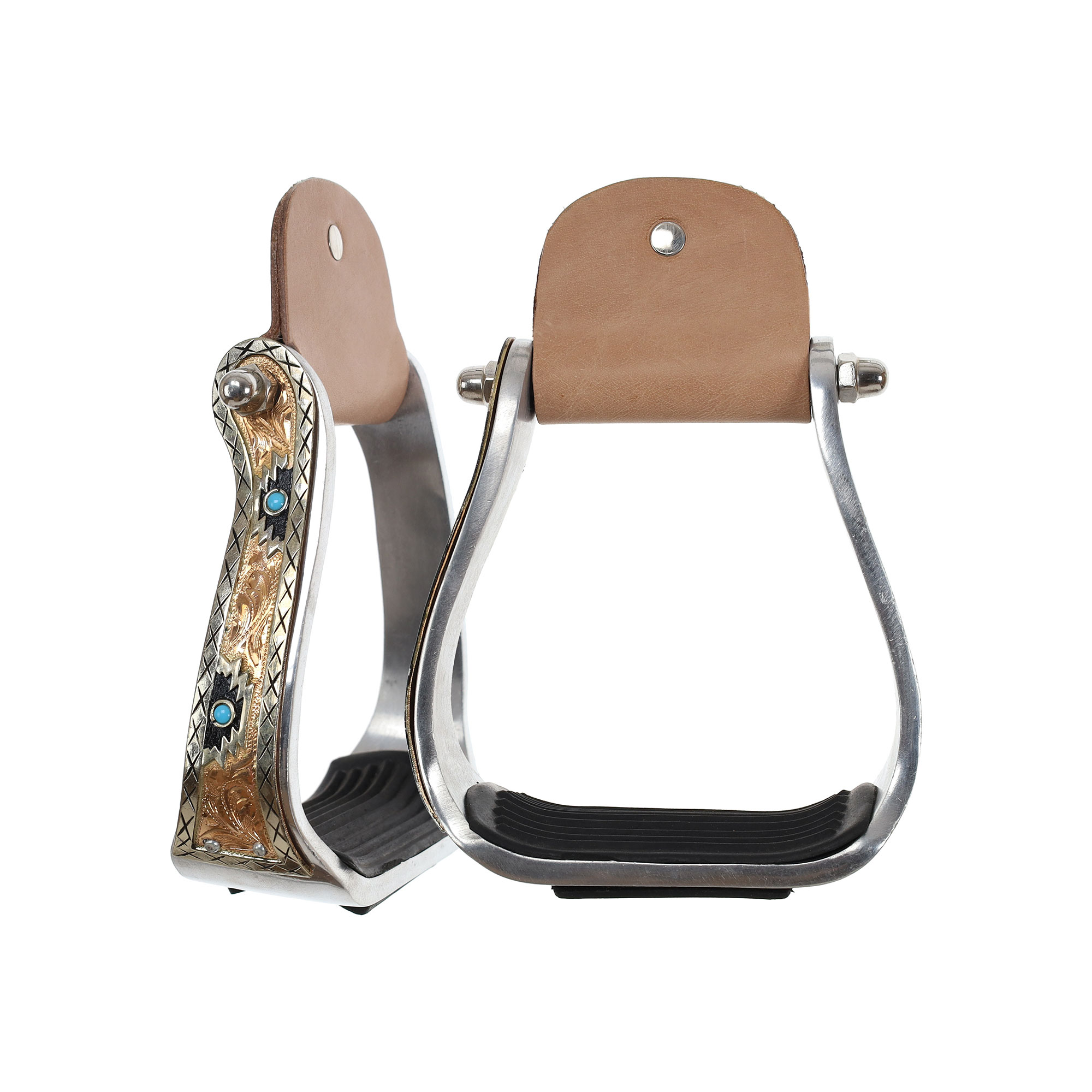 Saddle Accessories