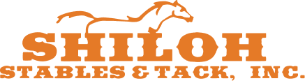 Shiloh Stables and Tack, INC.