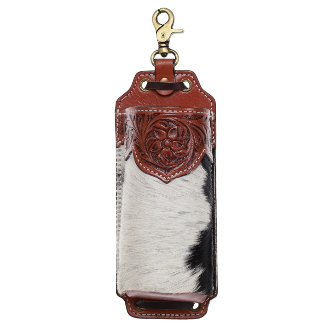 Showman Wildhide Drink Holder