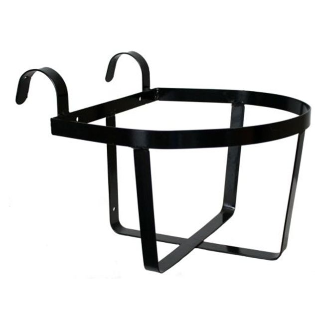 Portable Bucket Hanger