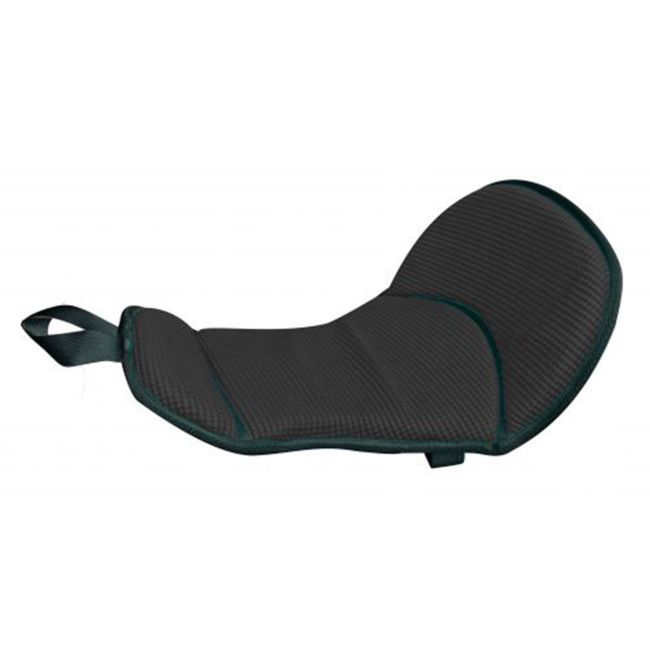 Showman Neoprene "Sure-Grip" Seat Saver #2