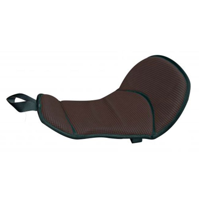 Showman Neoprene "Sure-Grip" Seat Saver #3