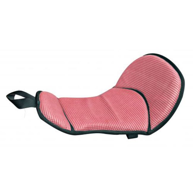 Showman Neoprene "Sure-Grip" Seat Saver #4