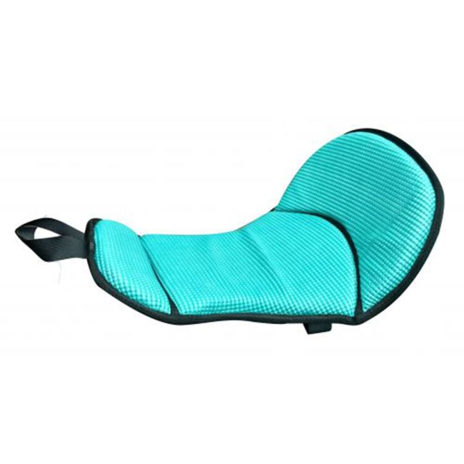 Showman Neoprene "Sure-Grip" Seat Saver #5