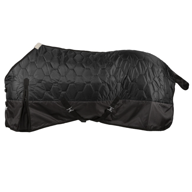 Showman 420 Denier Quilted Nylon Blanket #2