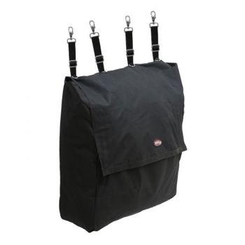 Showman Deluxe Nylon Stall Bag