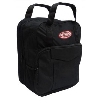 Showman Deluxe Lariat Rope Carrying Case