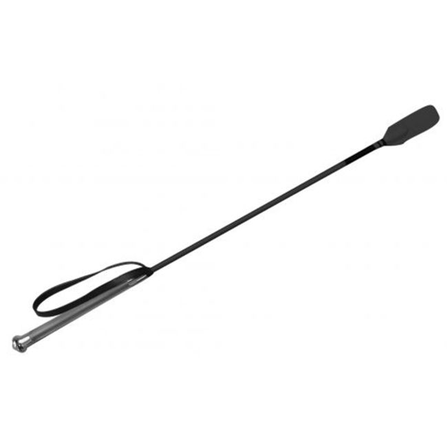 26" Gel handle riding crop #2