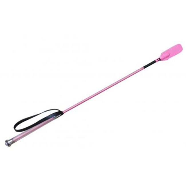 26" Gel handle riding crop #3