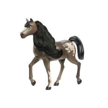 Spirit Untamed Horse Toy