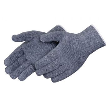 1st Quality Knit Roping Gloves.Sold by the dozen