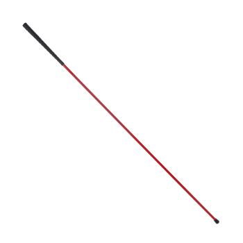 4.5 Ft Sorting Pole - Sold in lots of 10